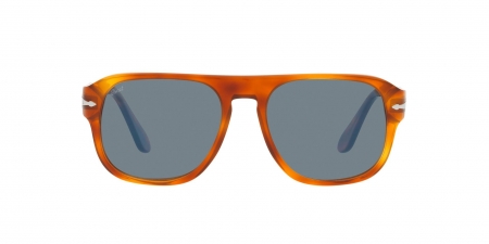 PO3310S Jean Sunglasses