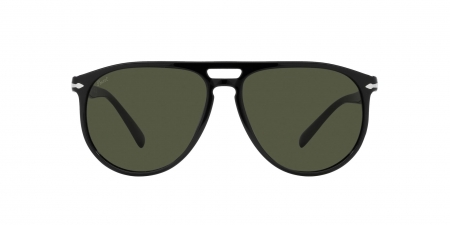 PO3311S Sunglasses