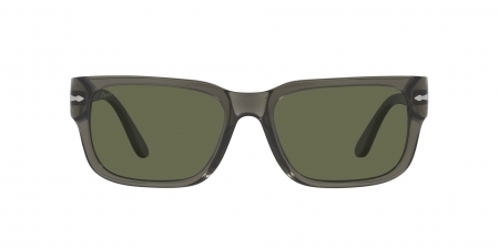 PO3315S Sunglasses