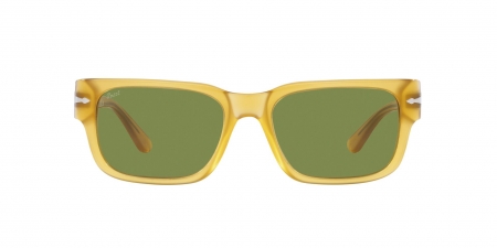 PO3315S Sunglasses