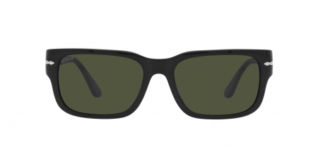 PO3315S Sunglasses