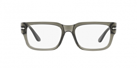 PO3315V Eyeglasses