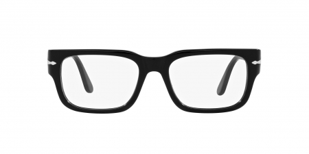 PO3315V Eyeglasses