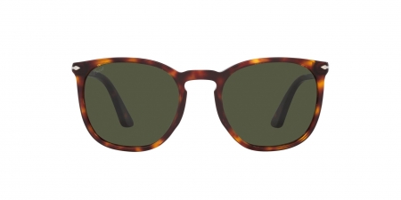 PO3316S Sunglasses