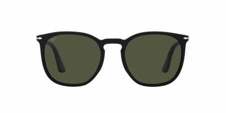 PO3316S Sunglasses