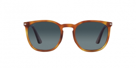 PO3316S Sunglasses