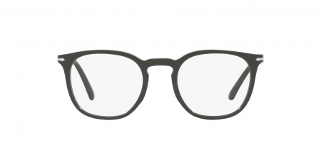 PO3318V Eyeglasses
