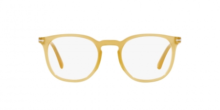 PO3318V Eyeglasses
