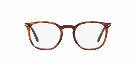 PO3318V Eyeglasses
