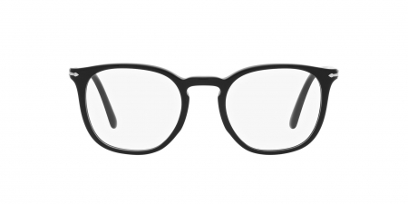 PO3318V Eyeglasses