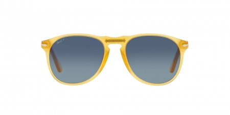 PO9649S Sunglasses
