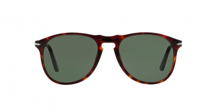PO9649S Sunglasses