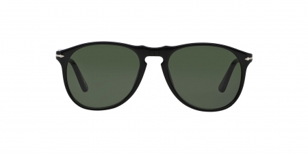 PO9649S Sunglasses