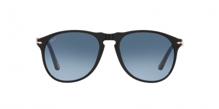 PO9649S Sunglasses