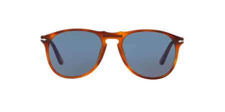 PO9649S Sunglasses