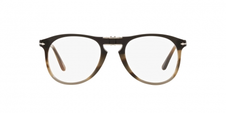 PO9714VM Eyeglasses