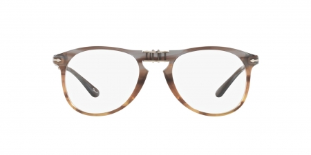 PO9714VM Eyeglasses