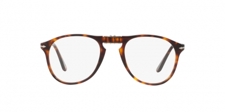 PO9714VM Eyeglasses