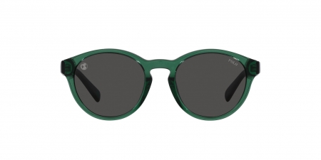 PP9001 Sunglasses