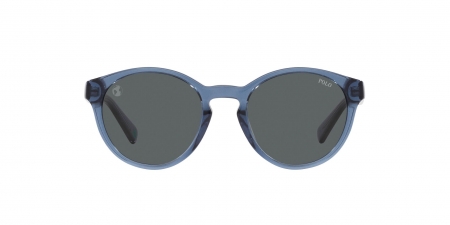 PP9001 Sunglasses
