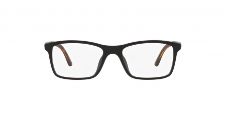 PP9506U Sunglasses