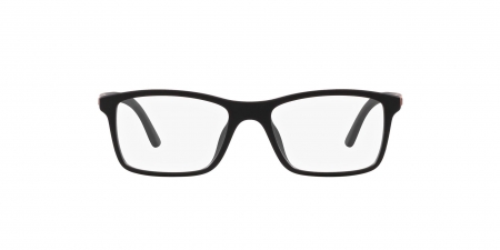 PP9506U Sunglasses