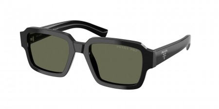 PR 02ZS Sunglasses