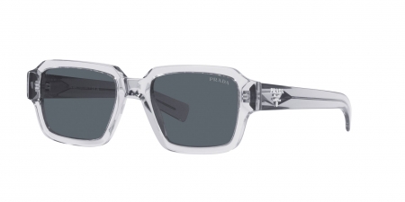 PR 02ZS Sunglasses