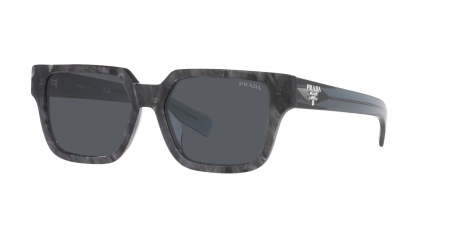 PR 03ZSF Sunglasses