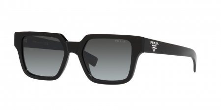 PR 03ZSF Sunglasses