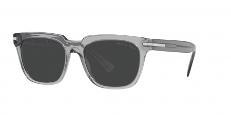 PR 04YS Sunglasses