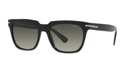PR 04YS Sunglasses