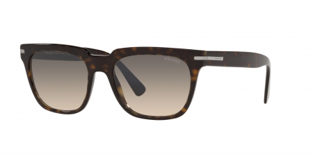 PR 04YS Sunglasses