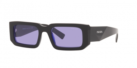 PR 06YS Sunglasses