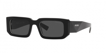 PR 06YS Sunglasses