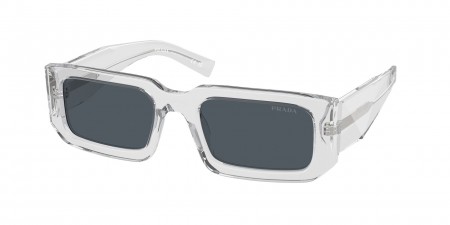 PR 06YS Sunglasses