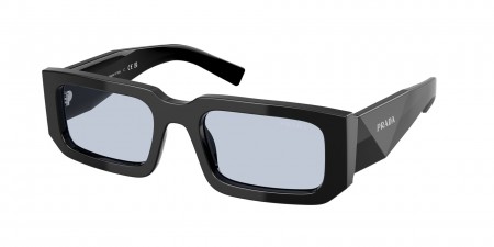 PR 06YS Sunglasses