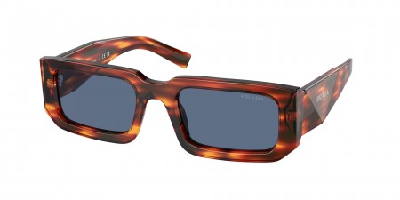 PR 06YS Sunglasses