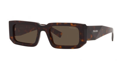 PR 06YS Sunglasses