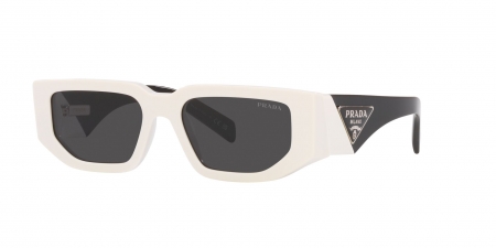 PR 09ZSF Sunglasses