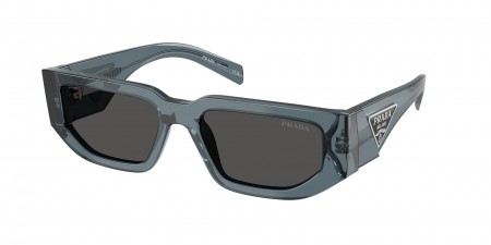PR 09ZSF Sunglasses
