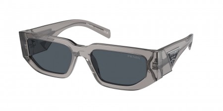 PR 09ZSF Sunglasses