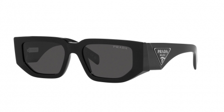 PR 09ZSF Sunglasses
