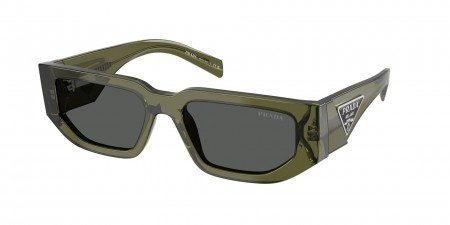 PR 09ZSF Sunglasses