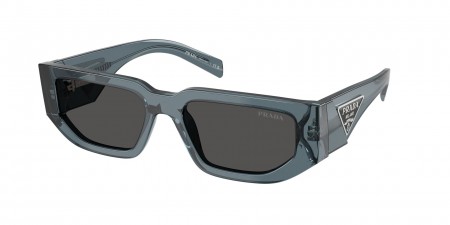 PR 09ZS Sunglasses