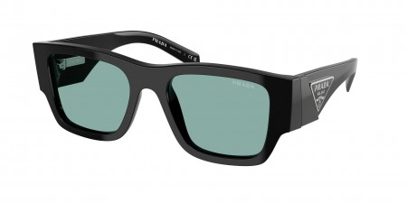 PR 10ZSF Sunglasses