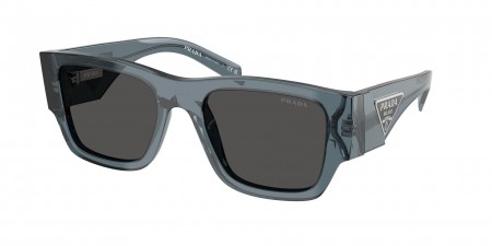 PR 10ZSF Sunglasses