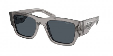 PR 10ZS Sunglasses