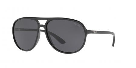 PR 13VS Outlet Sunglasses