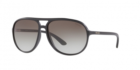 PR 13VS Outlet Sunglasses